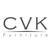 Cvk Furniture