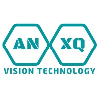 ANXQ Vision Technology