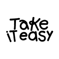 Take It Easy Film