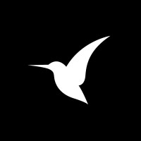 Колибри.Эксперт