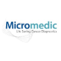 Micromedic Technologies