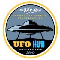 UFOHub.org