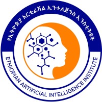 Ethiopian Artificial Intelligence Institute