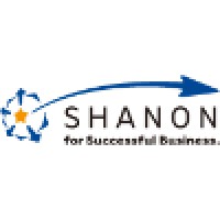 Shanon,Inc.