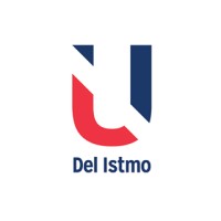 Universidad del Istmo Panamá