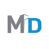 Milestone D3sign Srl