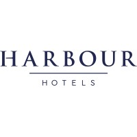 Harbour Hotels Group