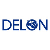Delon Laboratories
