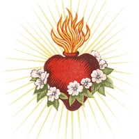 (Planet Loving Company)