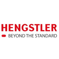 Hengstler