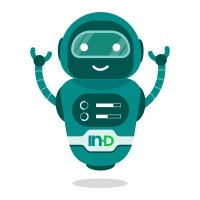 IN-D.ai, an Intain Company