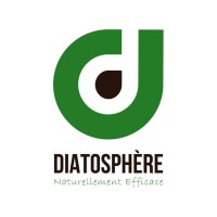 DIATOSPHERE