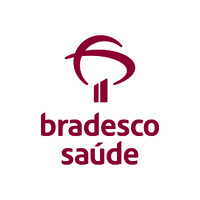 Bradesco Saúde