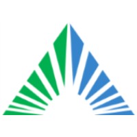 Clarke HCM Consulting