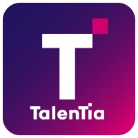 Talentia Software