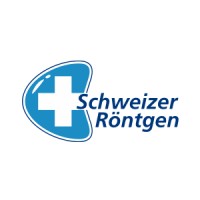 Schweizer Röntgen