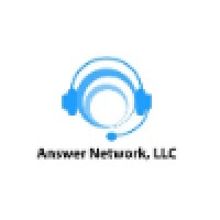 Answer Network