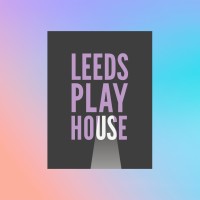 Leeds Playhouse