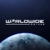 Worldwide Casting