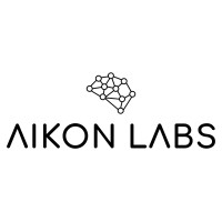 Aikon Labs Private Limited