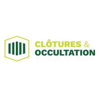 Clôtures et occultation