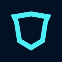 Security Blue Team logo