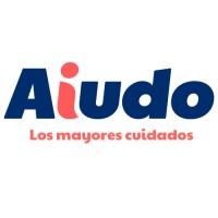Aiudo