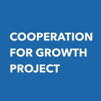 The USAID Cooperation for Growth Project