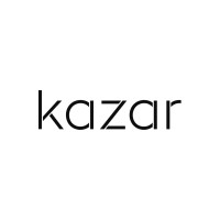Kazar Group