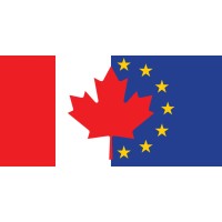 Canada And Europe Jobs
