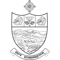 Sri Venkateswara University