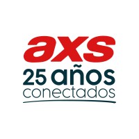 AXS Bolivia