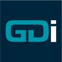 GDi - An Oceaneering Company