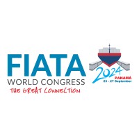 FIATA World Congress 2024