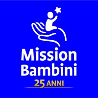 Mission Bambini