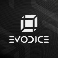 Evodice
