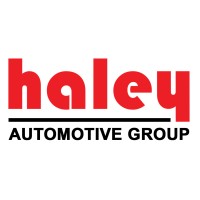 Haley Automotive Group