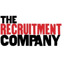 The Recruitment Company Pty