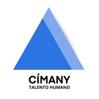CIMANY Talento Humano