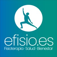 eFISIO Clínicas de Fisioterapia