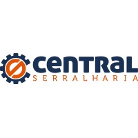 Central Serralharia