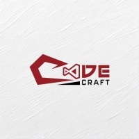Code Craft