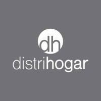 DISTRIHOGAR