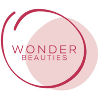 Wonder Beauties