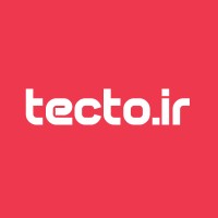 Tecto Motors (tecto.ir)