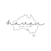 Haven Coffee + Kitchen