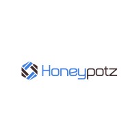 HONEYPOTZ
