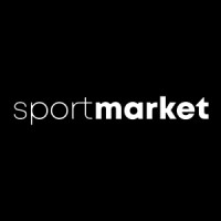 Sport Market Uruguay