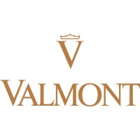 Valmont Group