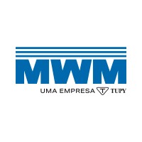 MWM Motores e Geradores